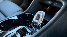 Volvo XC40 2.0 B4P Ultra Dark 5dr Auto Petrol Estate